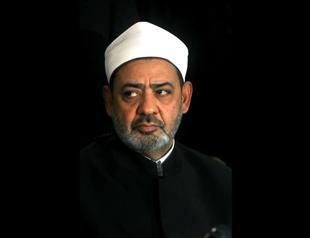 Al-Azhar Sunni authority condemns Egypt deaths, urges probe