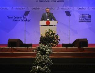 After the peoples will, Egypts rulers have started massacring their own people: Turkish PM