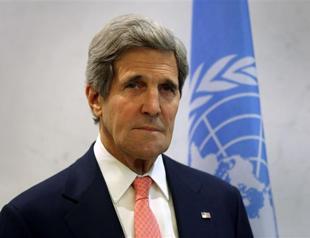 Egypt is facing a pivotal moment, says US Secretary of State Kerry over bloodshed