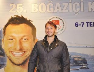 Injury woes threaten Thorpe’s Rio dreams