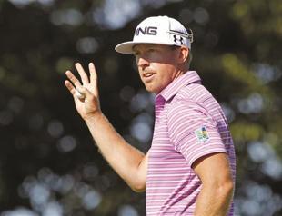 Mahan’s decision could cost $1 mln