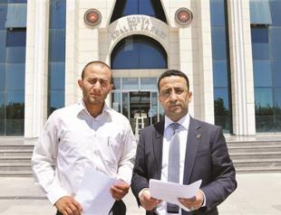 Third complaint filed against Ekşi Sözlük