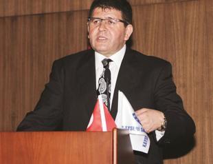 Turkish businessman warns of ‘Feb 28-like’ prejudices