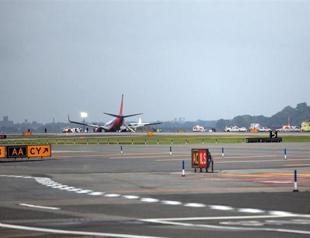 Turkey’s TAV qualifies to bid for LaGuardia airport tender