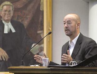 New Zealand army to change ‘media manual’