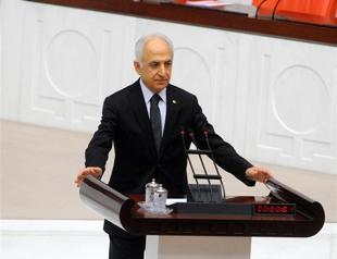 Turkey’s chief Ombudsman to accept complaints in Kurdish