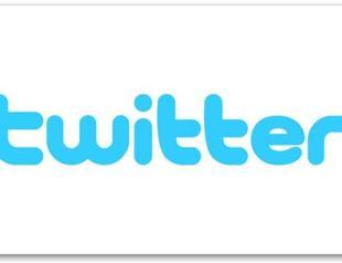 ‘Egg operation’ closes Twitter accounts around the world