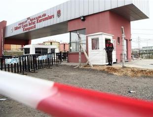 Turkish Bar Associations head joins CHP leader in condemning attendance ban at Ergenekon verdict hearing