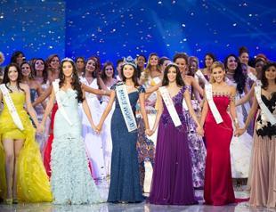 Indonesian Muslim hardliners vow to stop Miss World