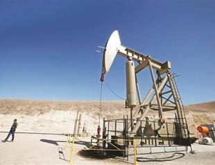 Local oil firm looks to expand to Uganda