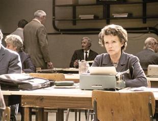 Newest German films at Istanbul Modern’s fifth screening program