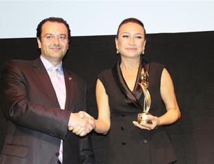 Turkish movies at Red Tulip Film Fest