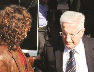 Indictment on Feb 28 coup accepted by court in Turkey