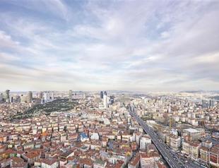 Investors ‘caustiously’ optimist amid protests