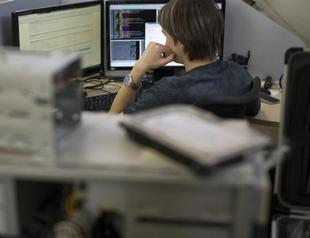 US surveillance reports fuel debate over privacy