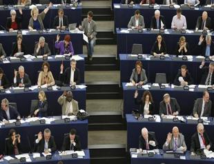 Turkish democracy needs compromise and tolerance, say members of European Parliament