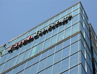 Current level of protest in Turkey not a rating threat: Fitch