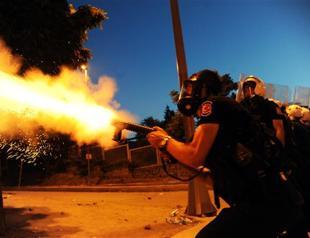 Turkish PM’s remarks create rows with EU, US