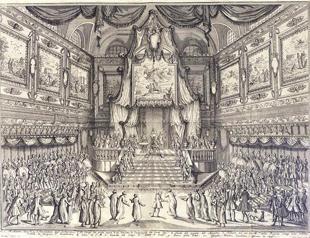 Symposium looks at diplomacy, culture