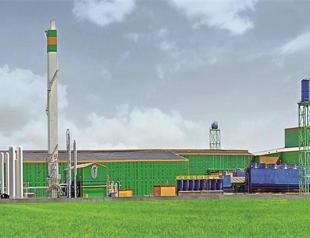 Turkey at the bottom rung of ladder in investments abroad