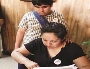 US Republicans favor helping children of illegal immigrants