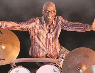 Jazz fans celebrate Jazz in Ramadan