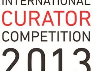 Applications open for Akbank Sanats curator competition