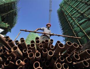 US to probe steel pipes from Turkey, 8 others