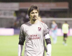 Black Eagles seal Tolga deal