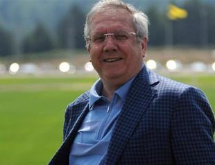 Prosecutors demand upholding of Turkish football match fixing verdict