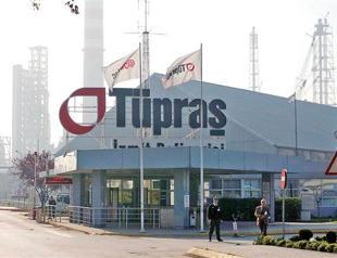 Financial inspectors, police raid Koç-owned largest Turkish firm