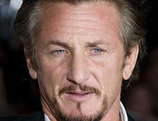 Penn, Sarandon and intellectuals condemn Gezi crackdown in letter to Turkish PM