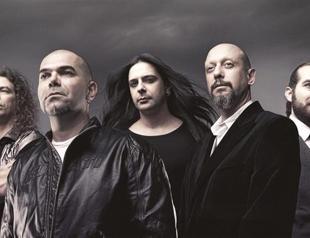 Yüksek Sadakat in Çeşme