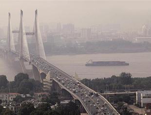 China to invest $277 billion to curb air pollution: Report