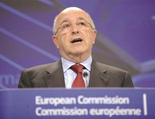 European Union cracking down on card payment fees