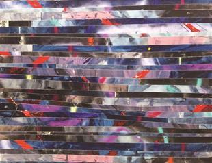 Istanbul art scene and artists in focus in Switzerland