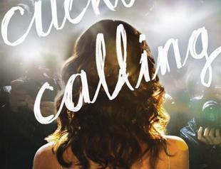 J.K. Rowling perfected alter-egos signature