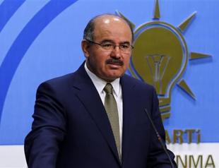 Turkish government furious over The Times’ celeb ad condemning Gezi crackdown