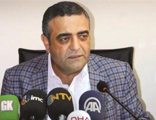 Reducing threshold a must, says Turkish opposition