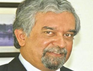 UNDP set to move its regional center to Istanbul