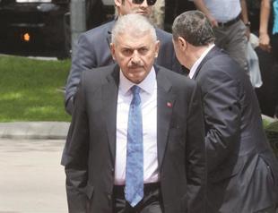 Turkish government, Twitter working on roadmap for Turkey office