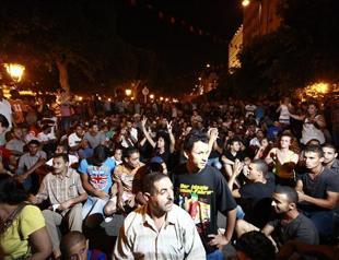 Tunisias Brahmi killed with same gun as slain party leader Belaid: Minister