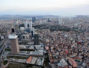 Turkey rate rise shows responsiveness, risks remain
