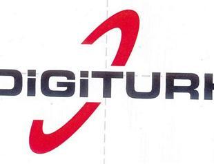 Çukurova not satisfied with Türk Telekom’s offer for Digiturk: TMSF