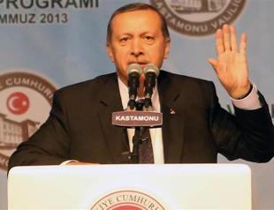 Ruling AKP vague on its plan for presidential system