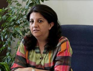 BDP denies reports of PKK militants’ unarmed return to Turkey