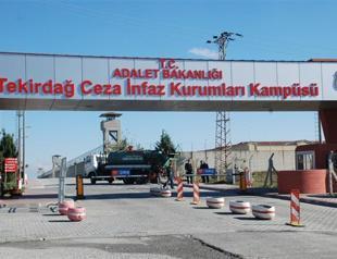 Turkish ‘Hannibal’ cuts, eats himself in prison