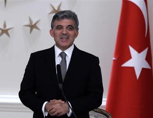 US representatives criticize PM Erdoğan’s ‘anti-semitic’ statements in letter to President Gül
