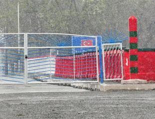 Turkish shepherd shot dead by Armenian soldiers at border