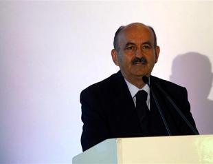 Taksim hospital to be moved for reconstruction